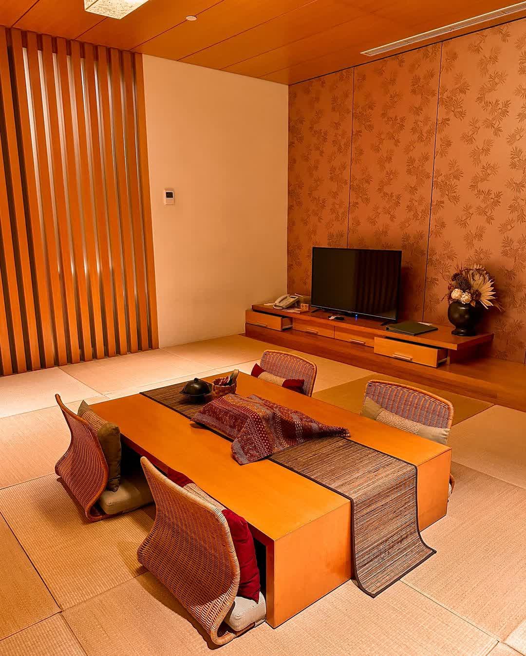 礁溪老爺酒店 | 去趣 chicTrip