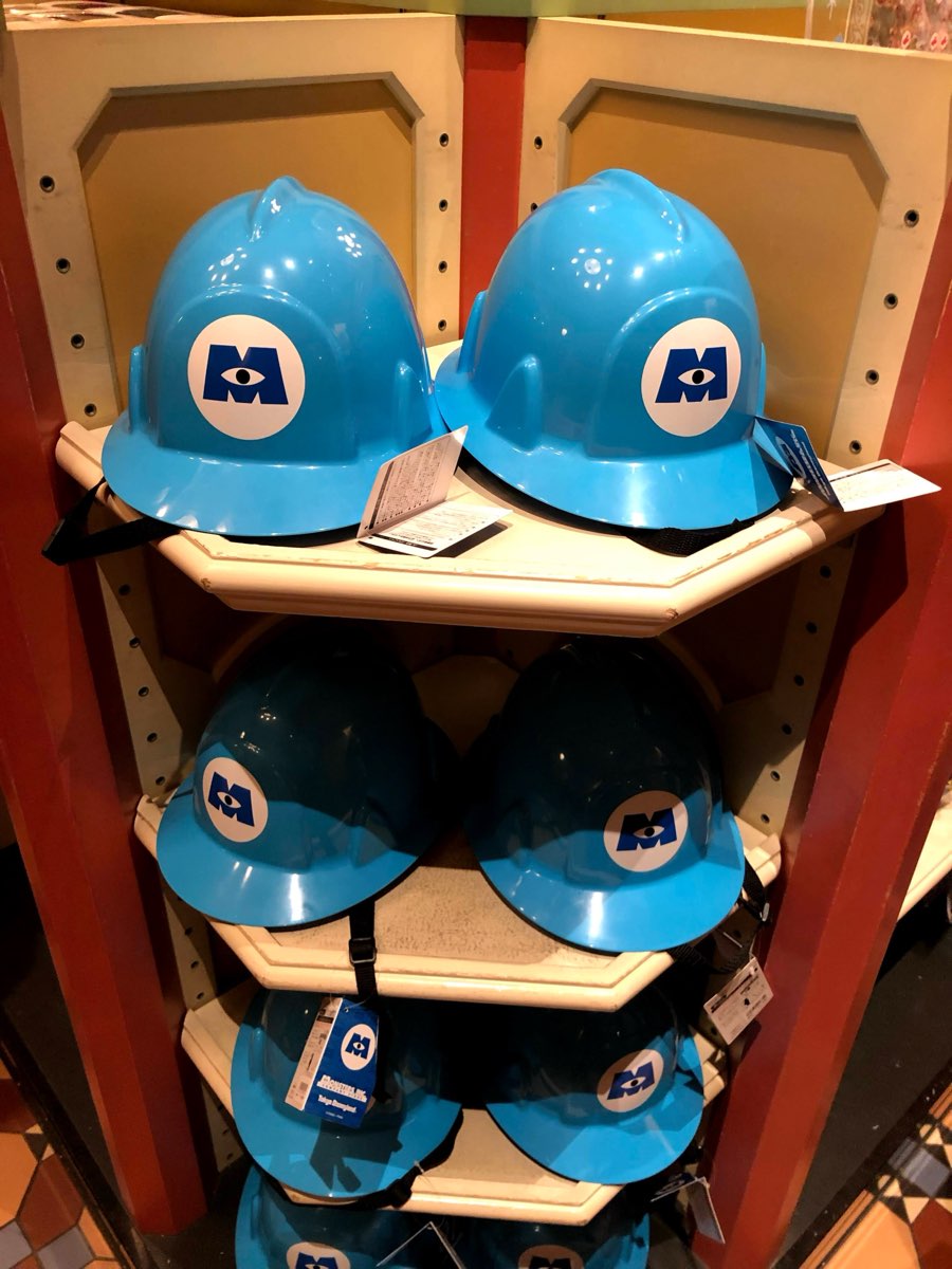 東京迪士尼樂園 | 去趣 chicTrip