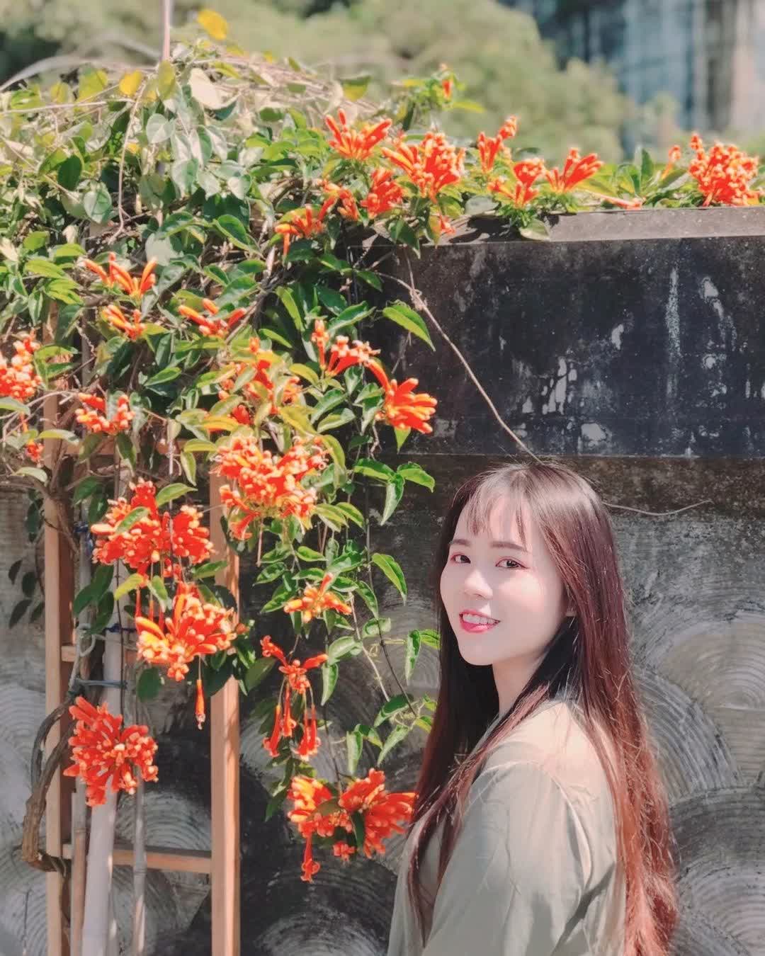 樂活公園 | 去趣 chicTrip