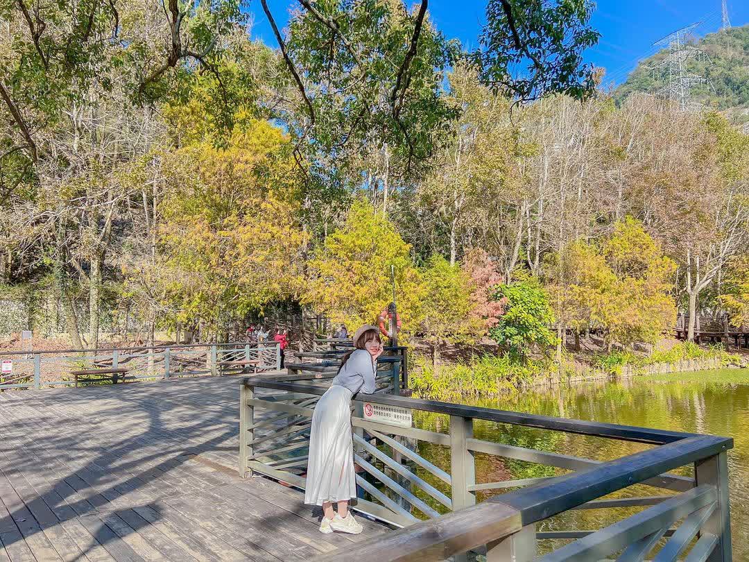 車埕老街 | 去趣 chicTrip