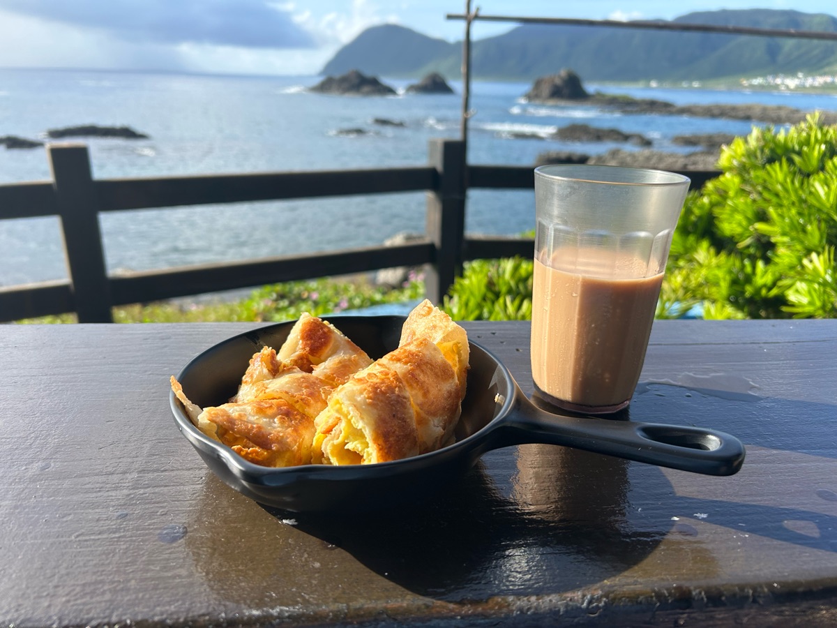 東清三十三號 | 去趣 chicTrip