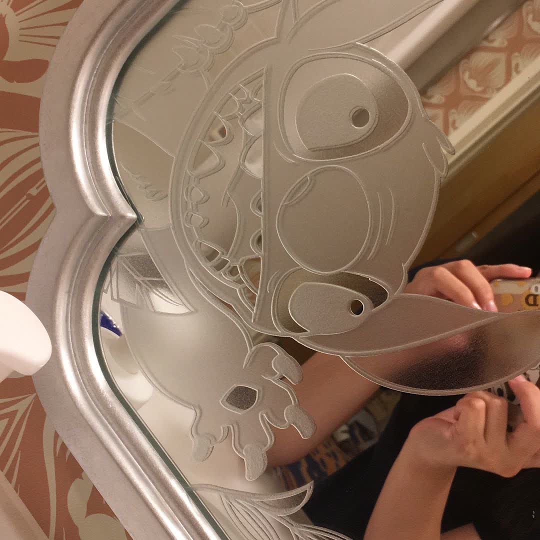 迪士尼大使大飯店 (Disney Ambassador® Hotel) | 去趣 chicTrip