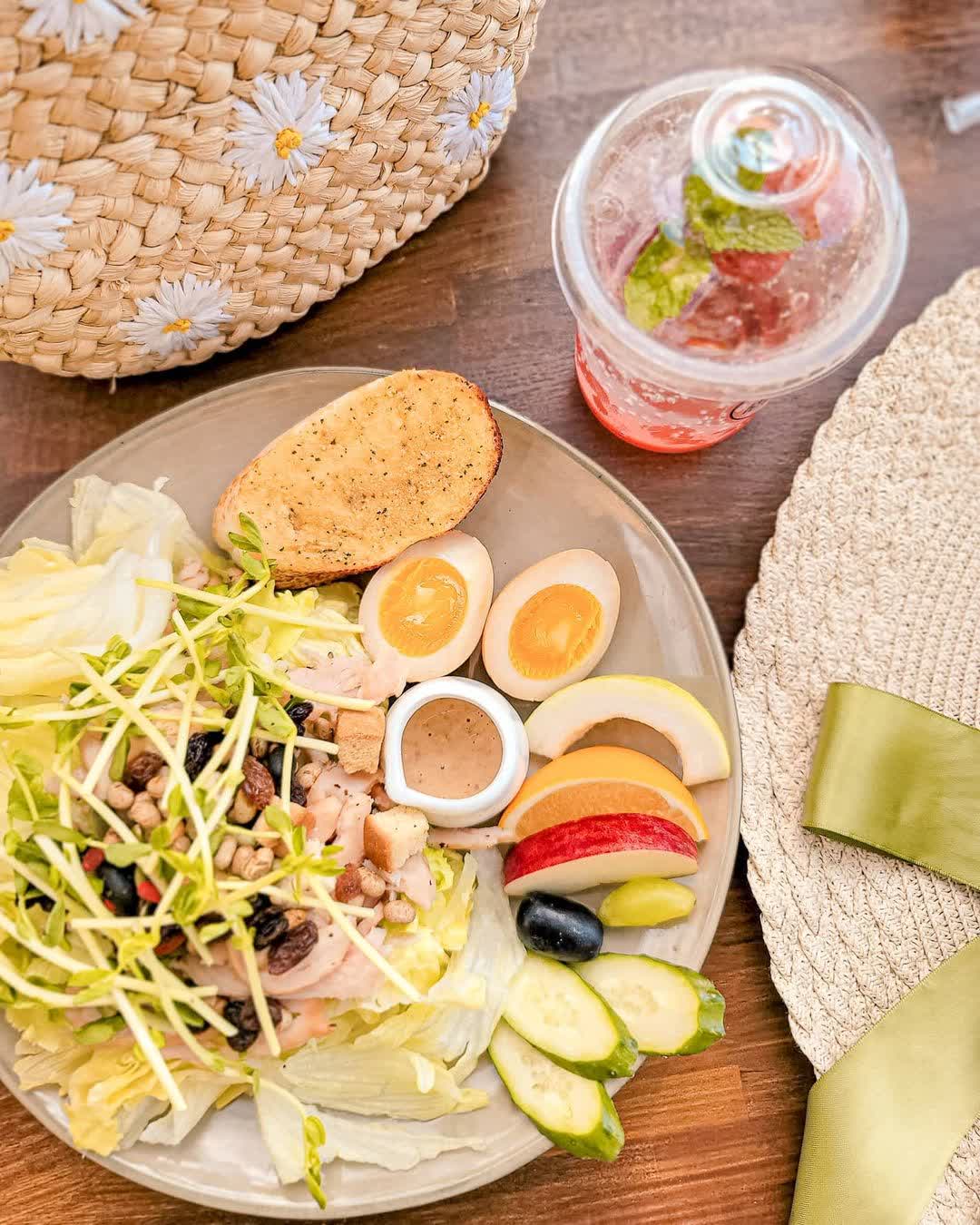 鹿角café | 去趣 chicTrip