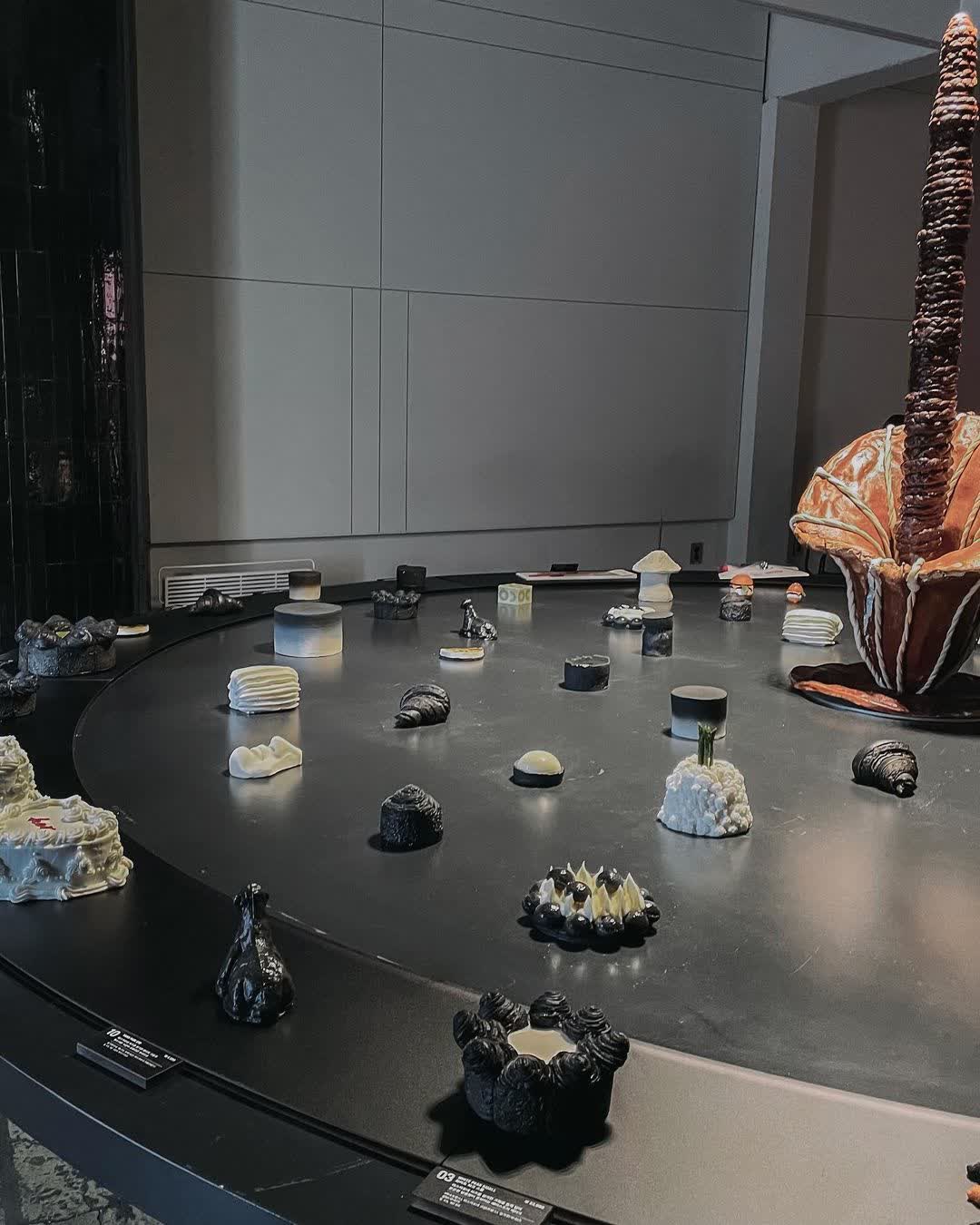 NUDAKE Haus Dosan | 去趣 chicTrip