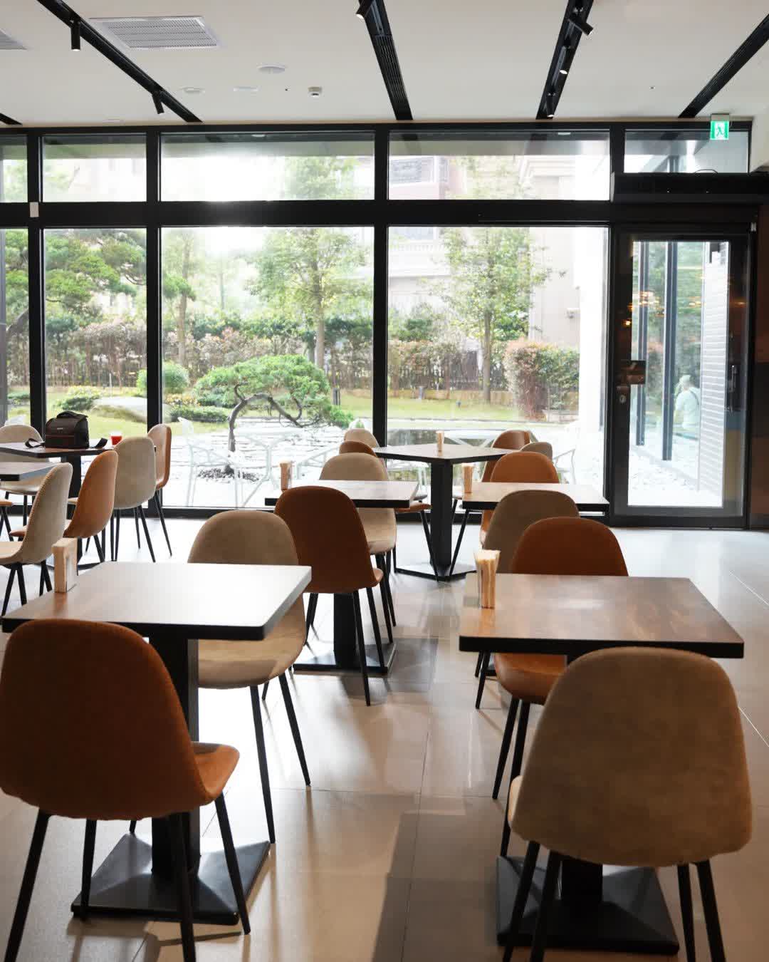 青埔商旅 CP-HOTEL | 去趣 chicTrip