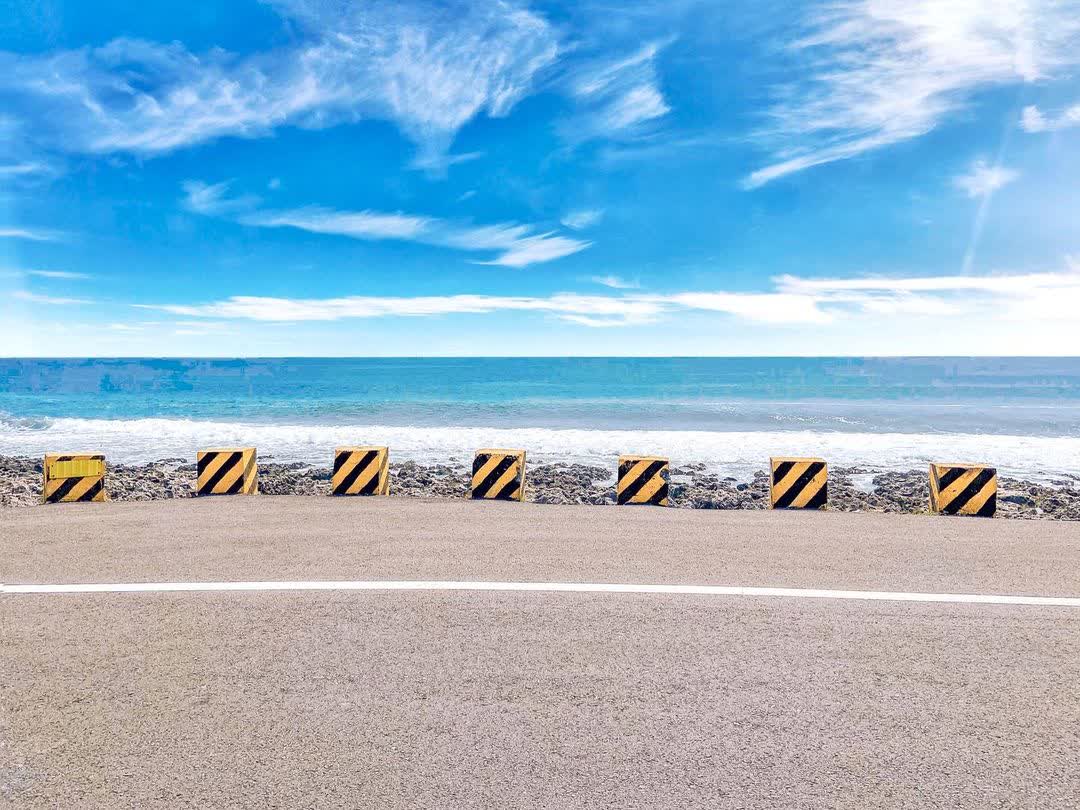 觀音石 | 去趣 chicTrip