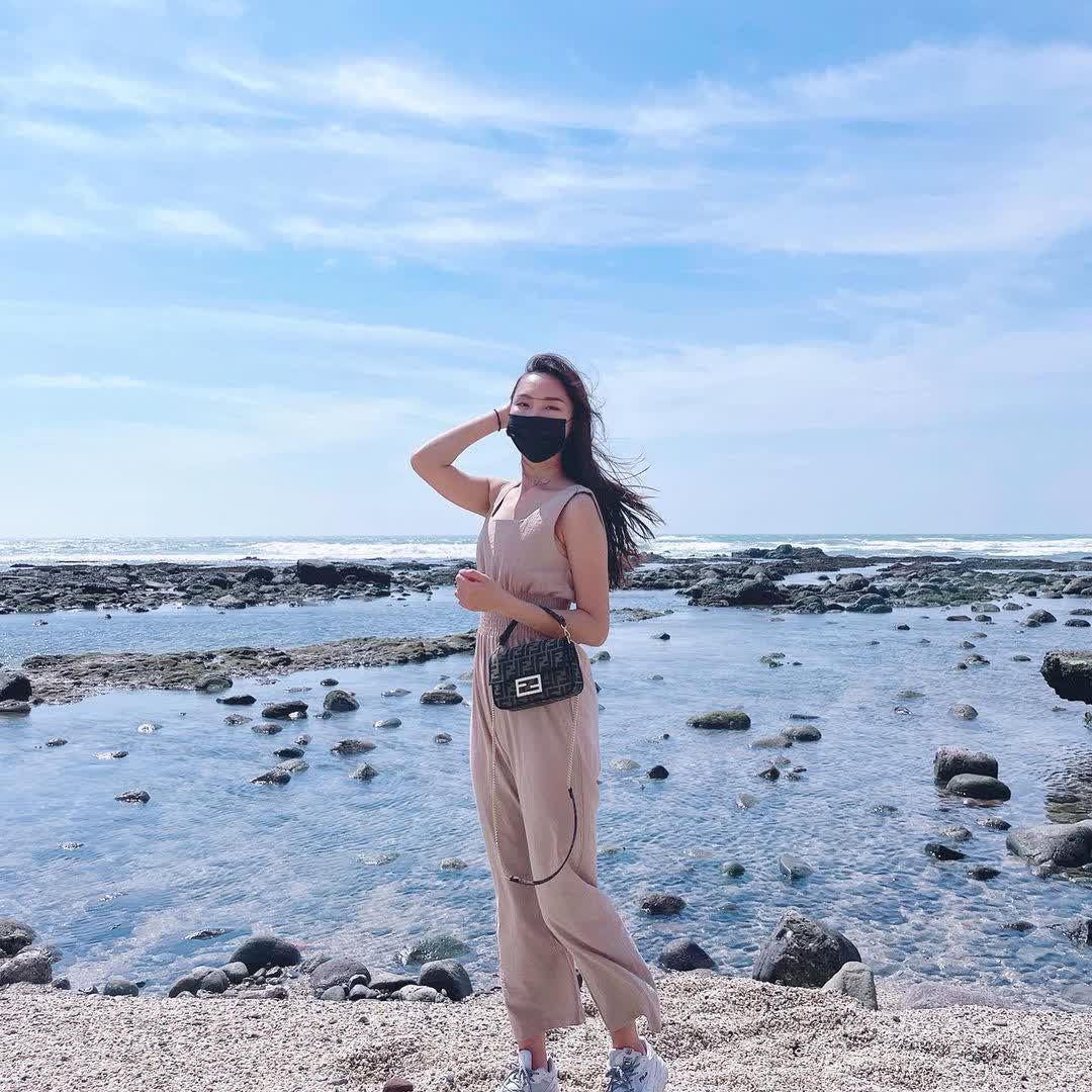 石門洞 | 去趣 chicTrip