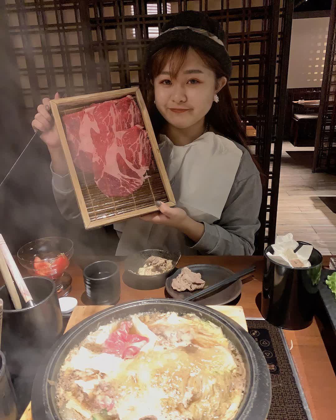 台北晶華酒店 | 去趣 chicTrip