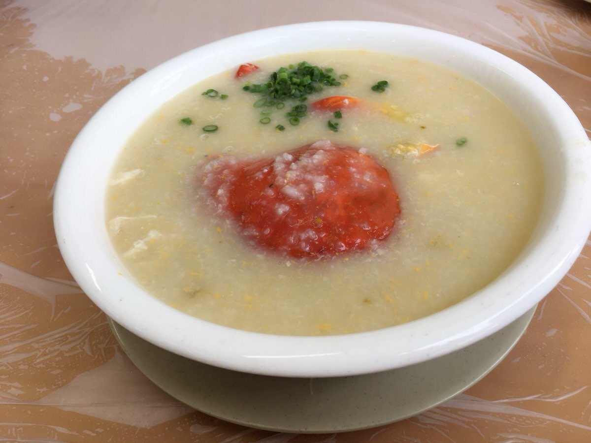 誠昌飯店 | 去趣 chicTrip