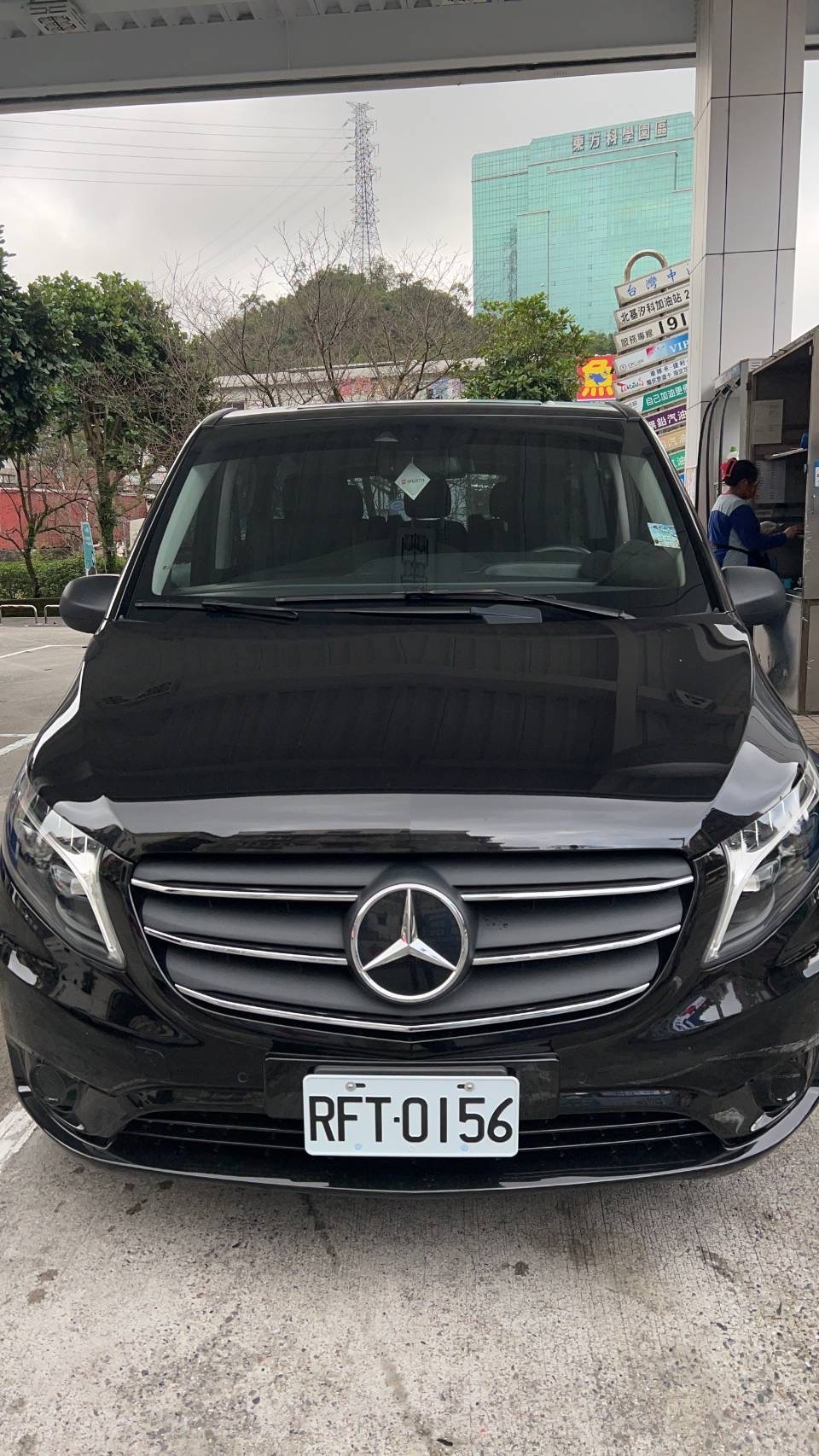 桃園機場第一航廈 | 去趣 chicTrip