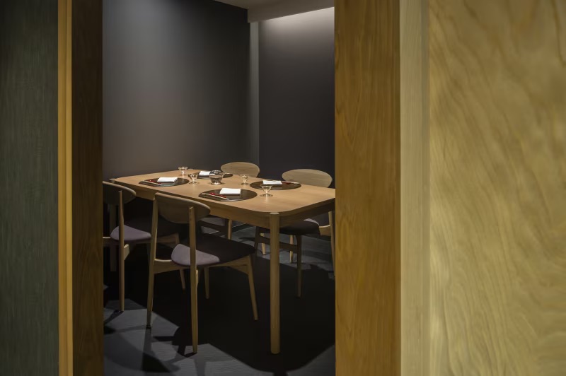 Hoshino Resorts KAI Okuhida | 去趣 chicTrip