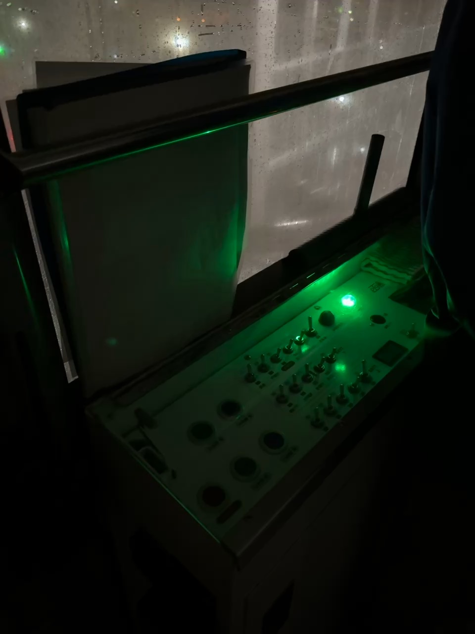 Hakodateyama Ropeway | 去趣 chicTrip