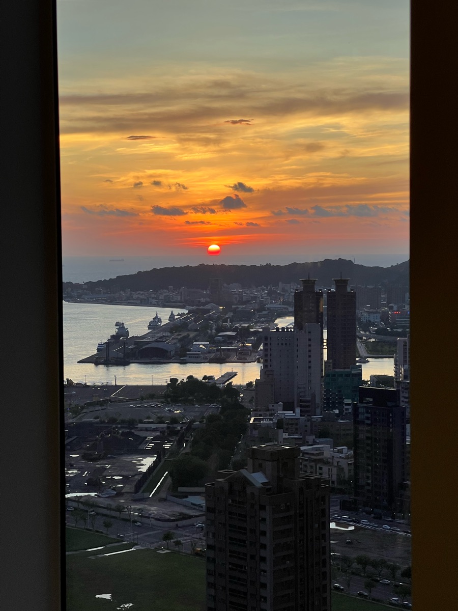 承億酒店 | 去趣 chicTrip