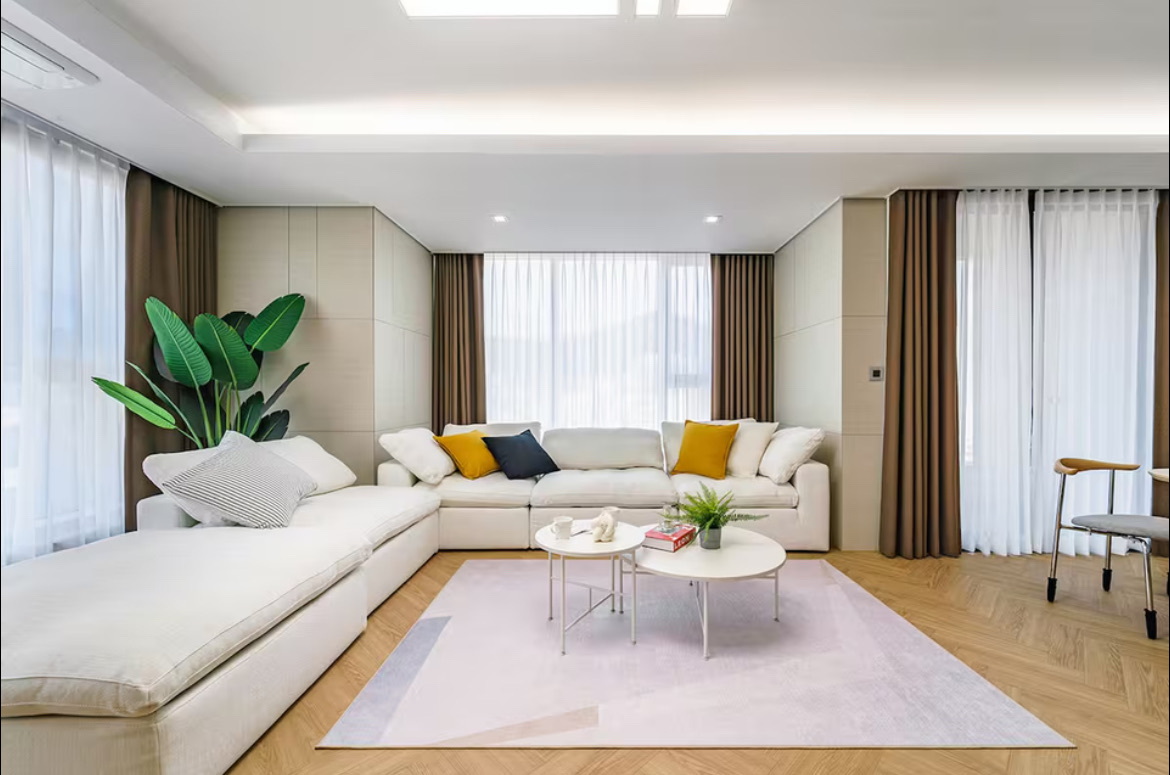 부산시 동구 충장대로 160 | 去趣 chicTrip