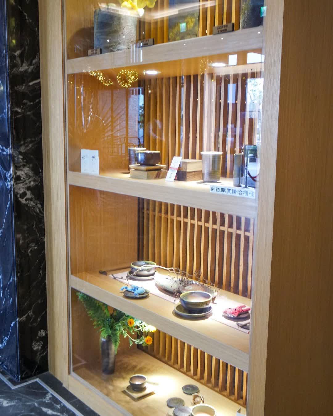 享沐時光莊園渡假酒店 | 去趣 chicTrip