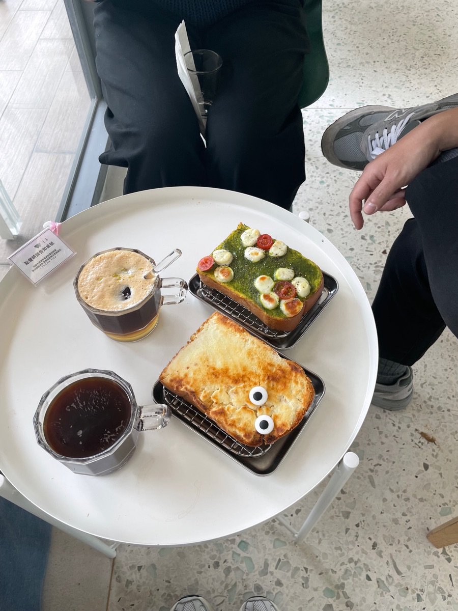 春室 SPRING POOL GLASS STUDIO + The POOL | 去趣 chicTrip