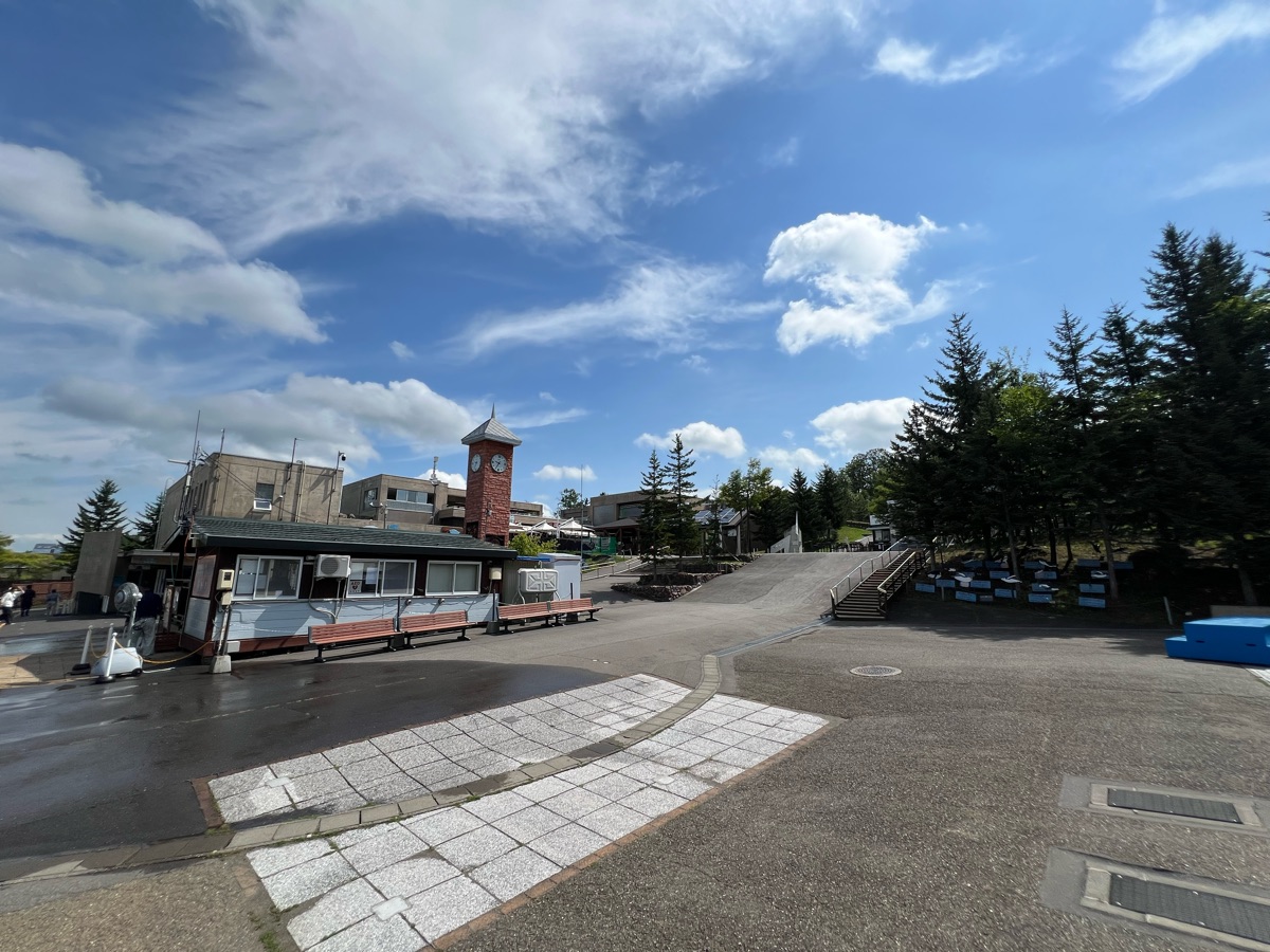 旭山動物園 | 去趣 chicTrip