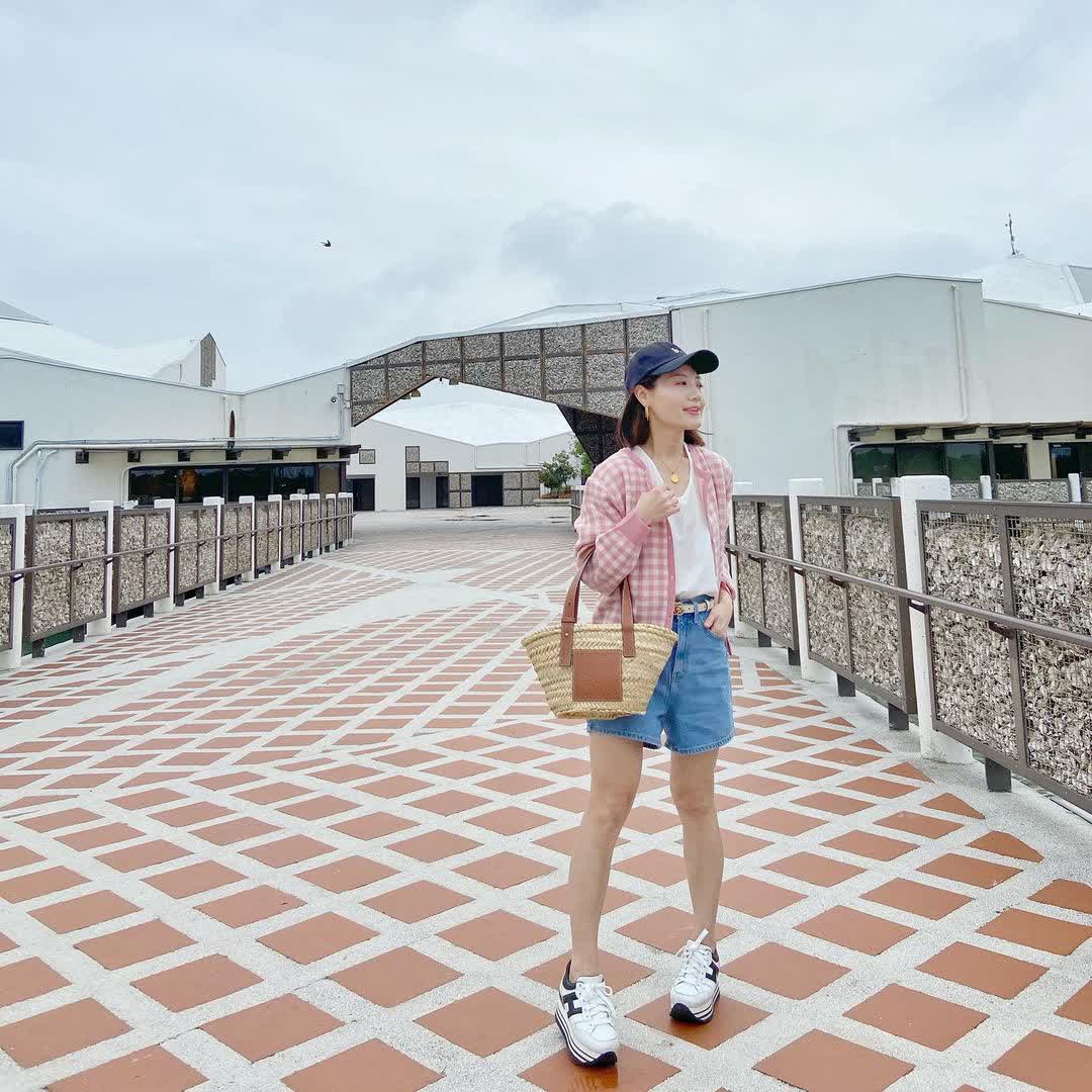 安平樹屋 | 去趣 chicTrip