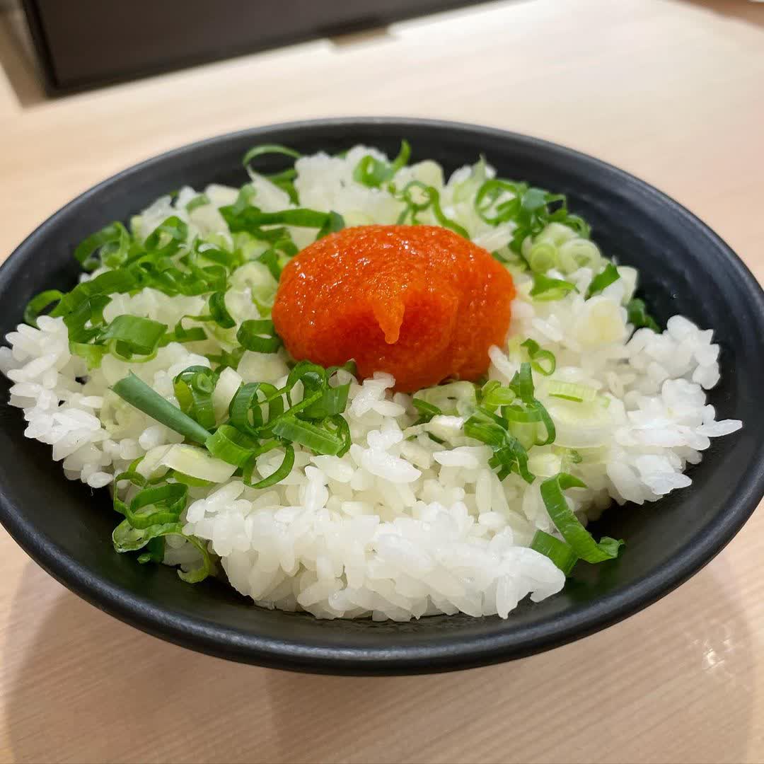 麵屋雞金 光華店