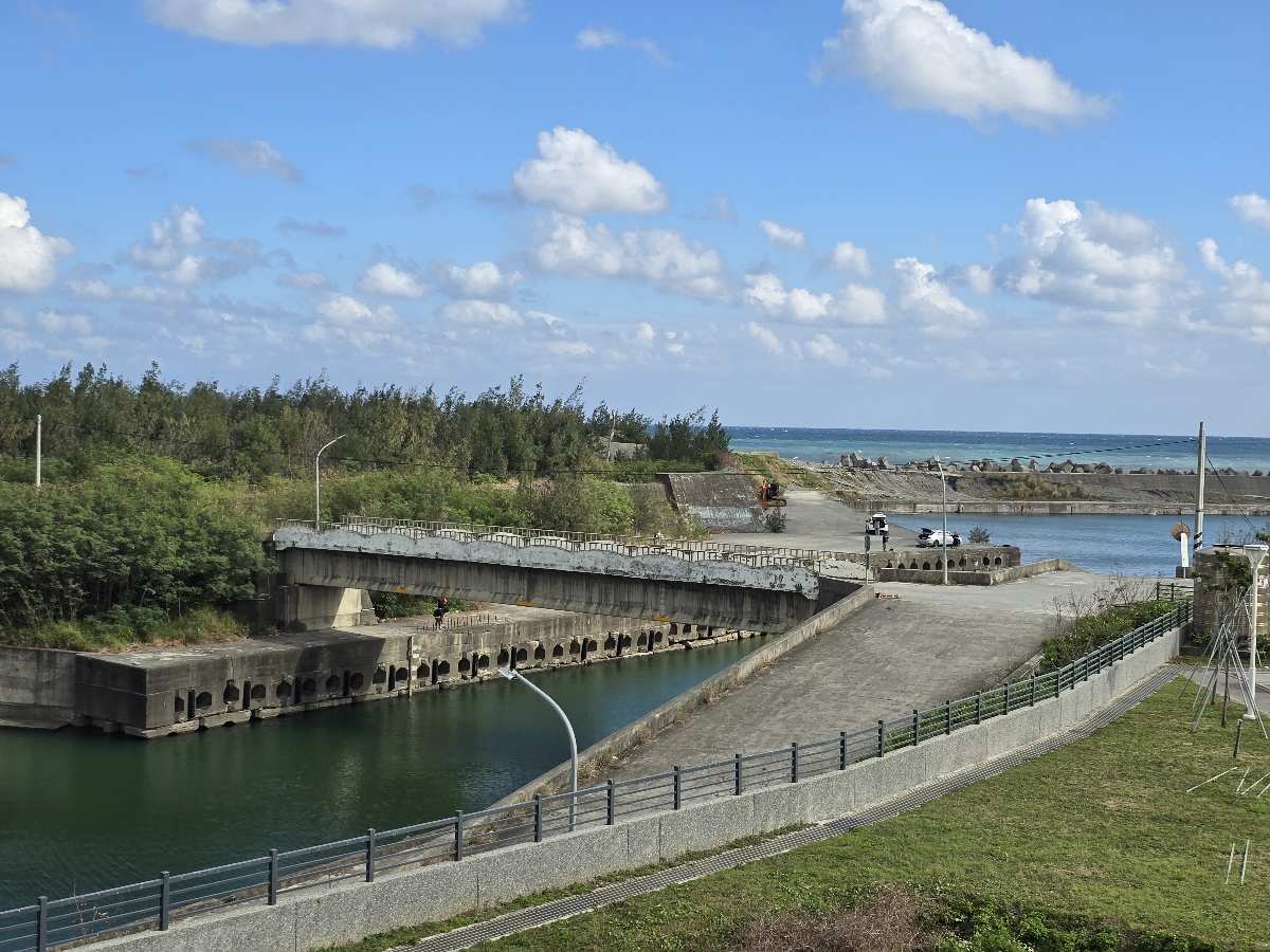 大武之心南迴驛站 | 去趣 chicTrip