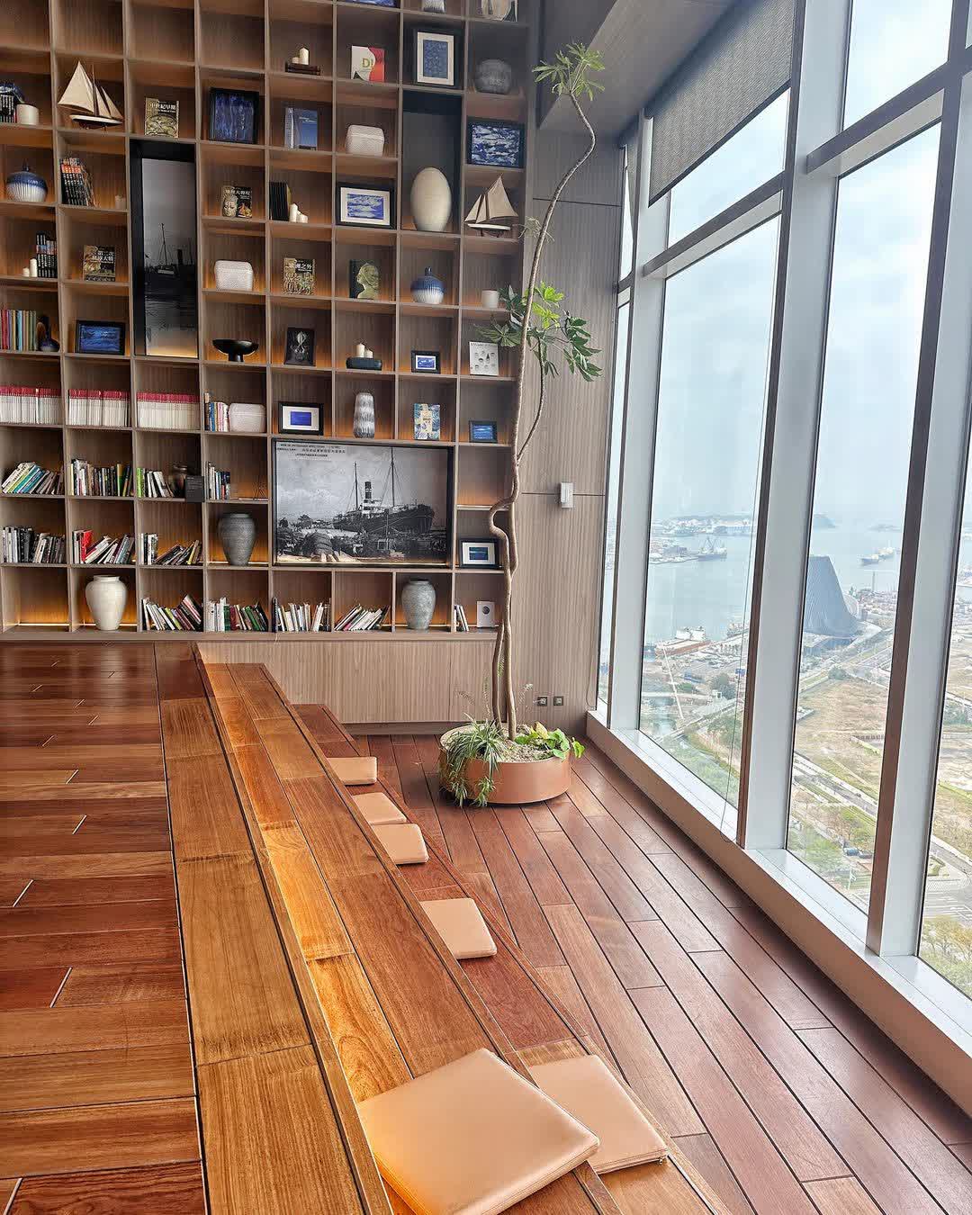 承億酒店 | 去趣 chicTrip