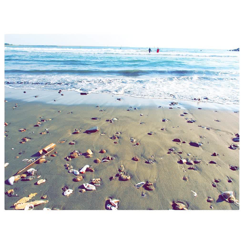 漁光島 | 去趣 chicTrip