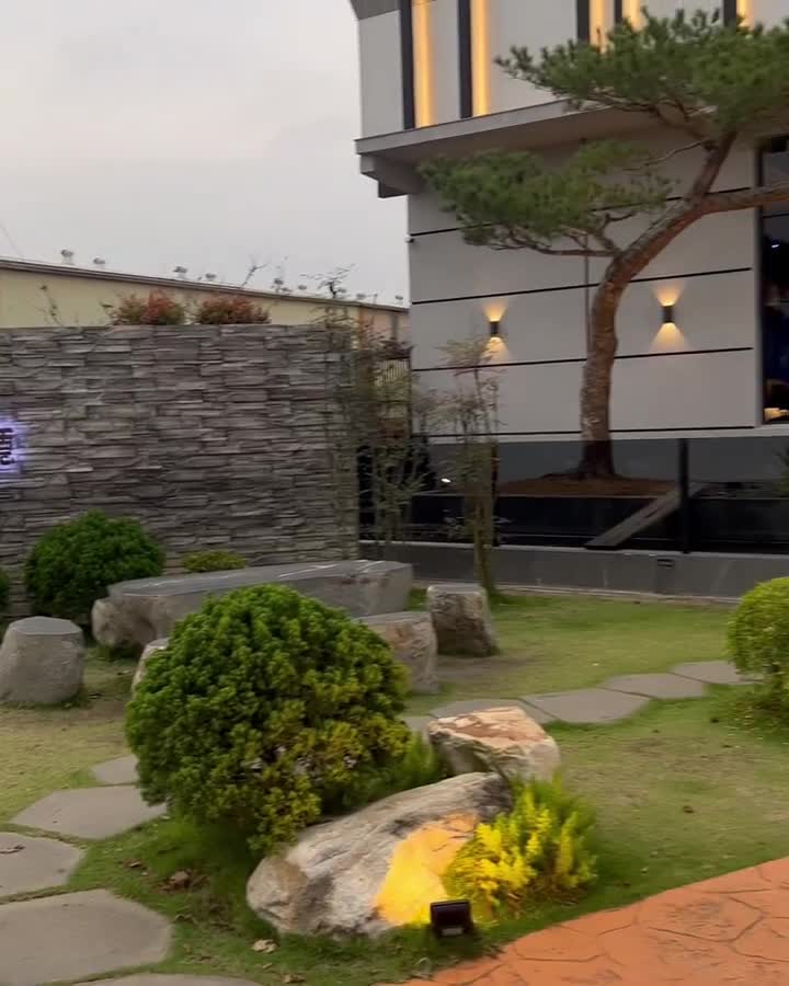 八斗子海鮮餐廳 | 去趣 chicTrip