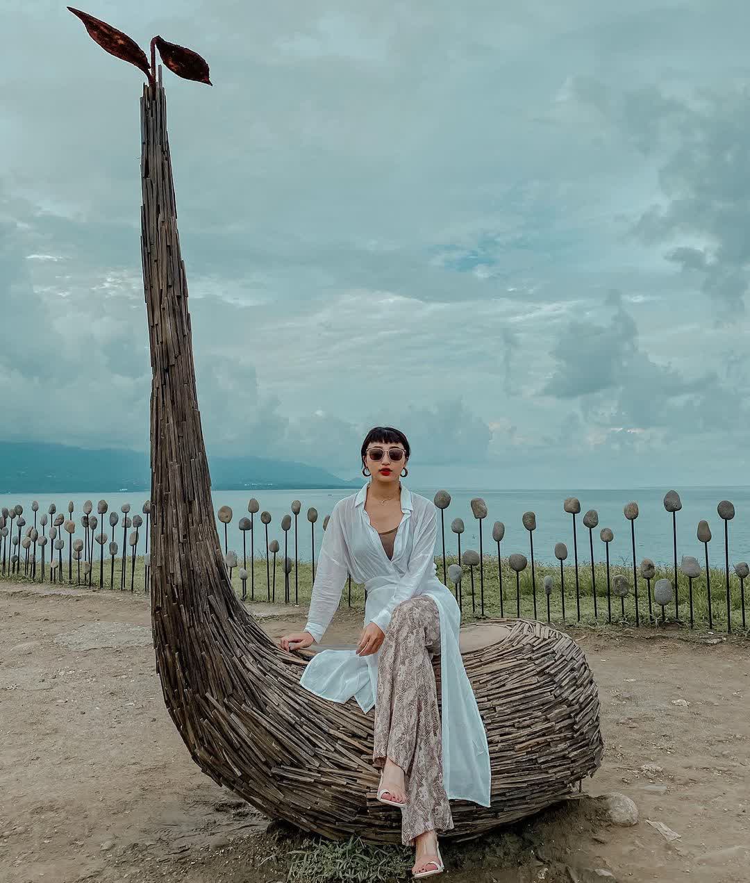 加路蘭遊憩區 | 去趣 chicTrip