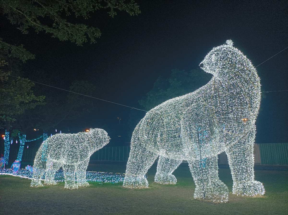 鐵花村音樂聚落慢市集 | 去趣 chicTrip