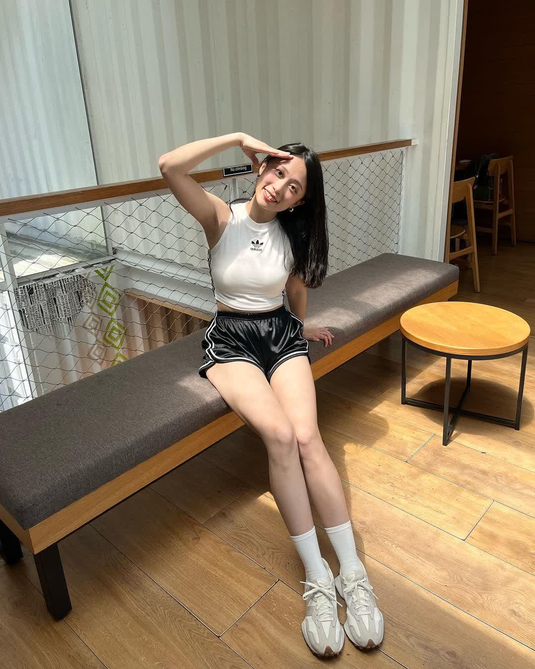 星巴克 洄瀾門市 | 去趣 chicTrip