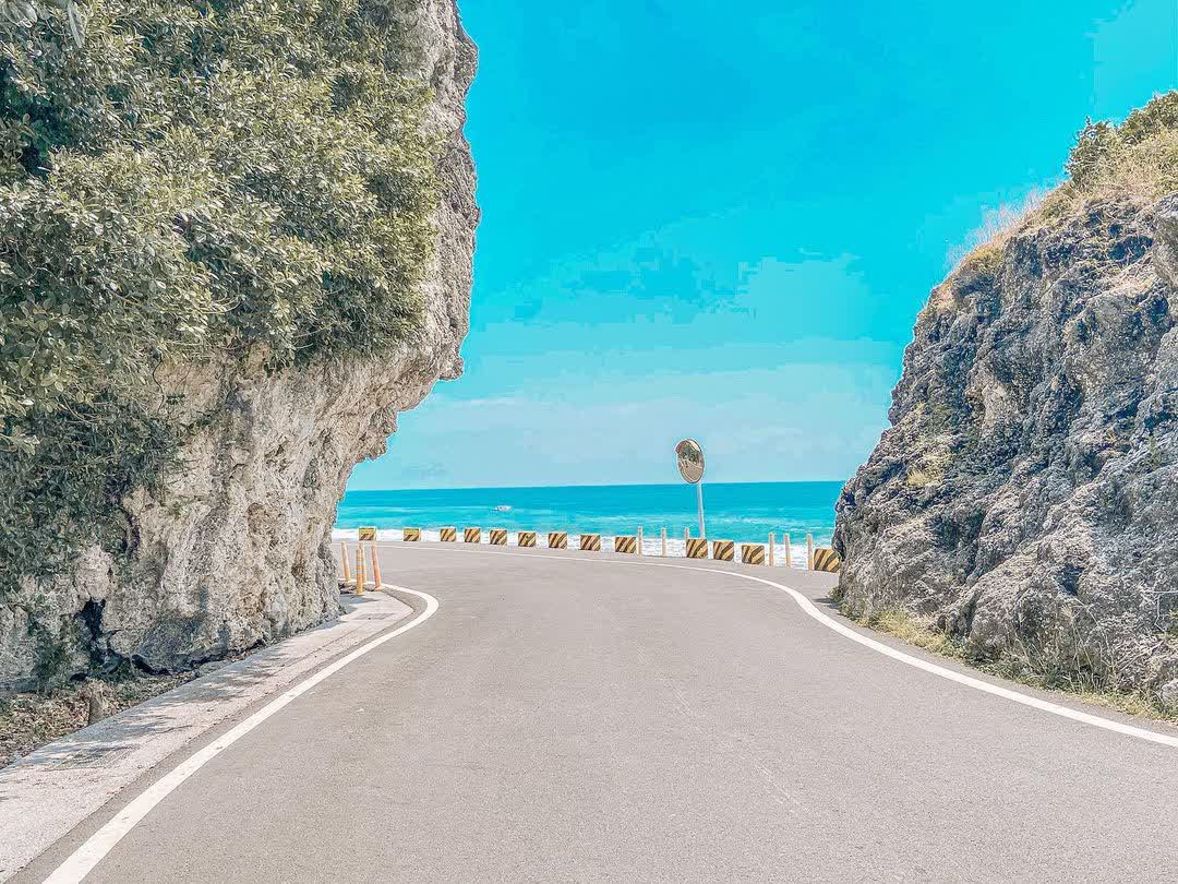 觀音石 | 去趣 chicTrip