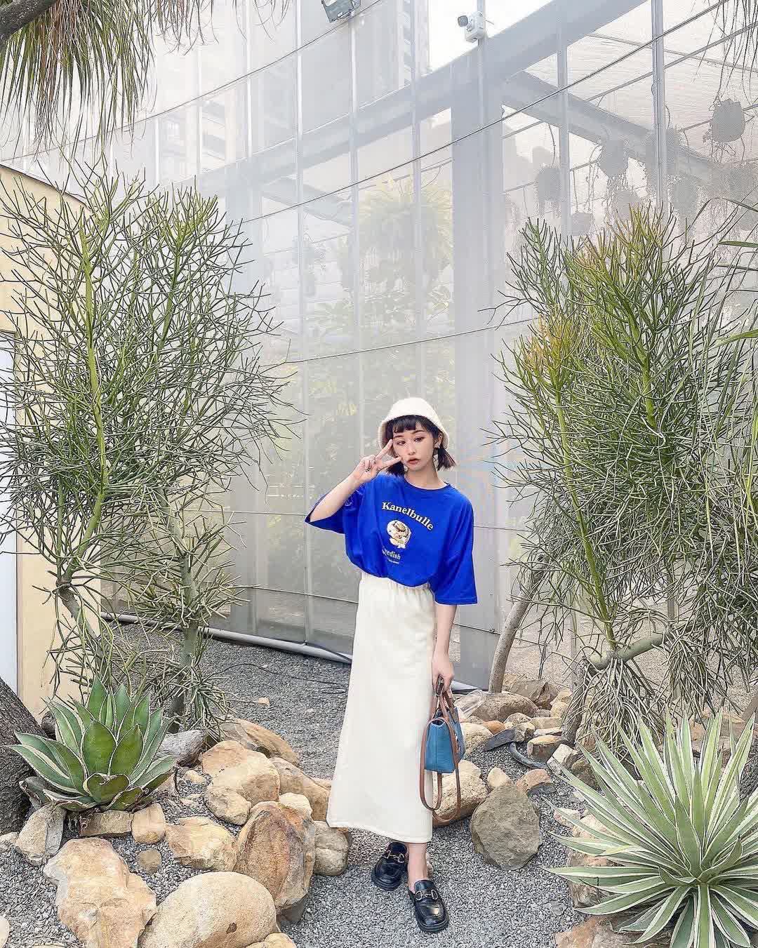 PARK2 草悟廣場 | 去趣 chicTrip