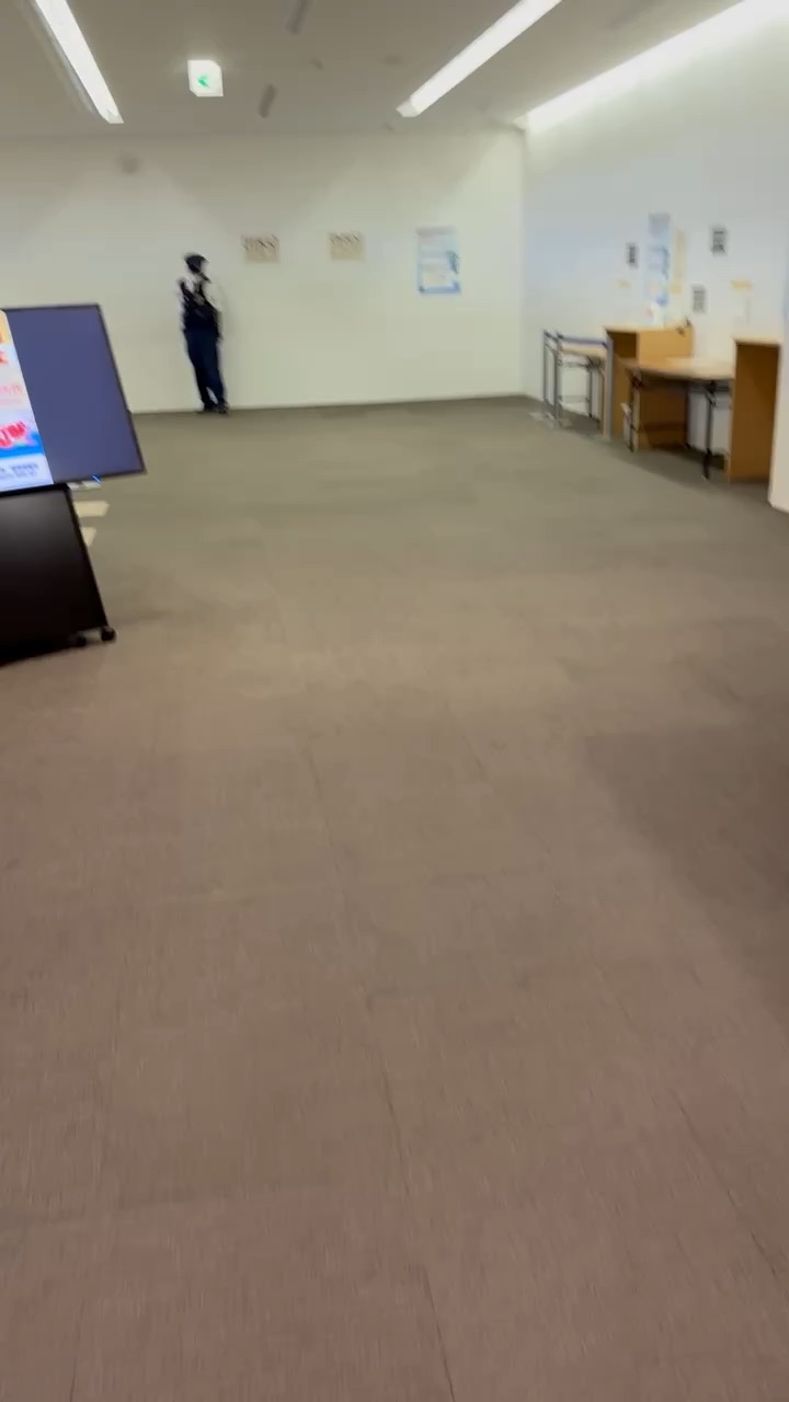 茨城機場 | 去趣 chicTrip