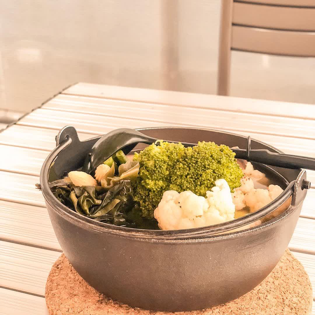 Q.B.Days靠北過日子(無法訂位、打烊前90分鐘停餐） | 去趣 chicTrip