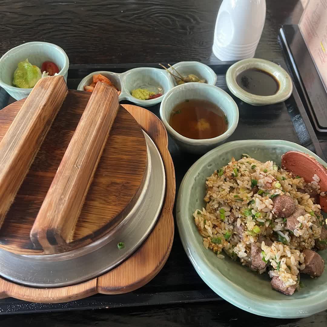 Solsot | 去趣 chicTrip