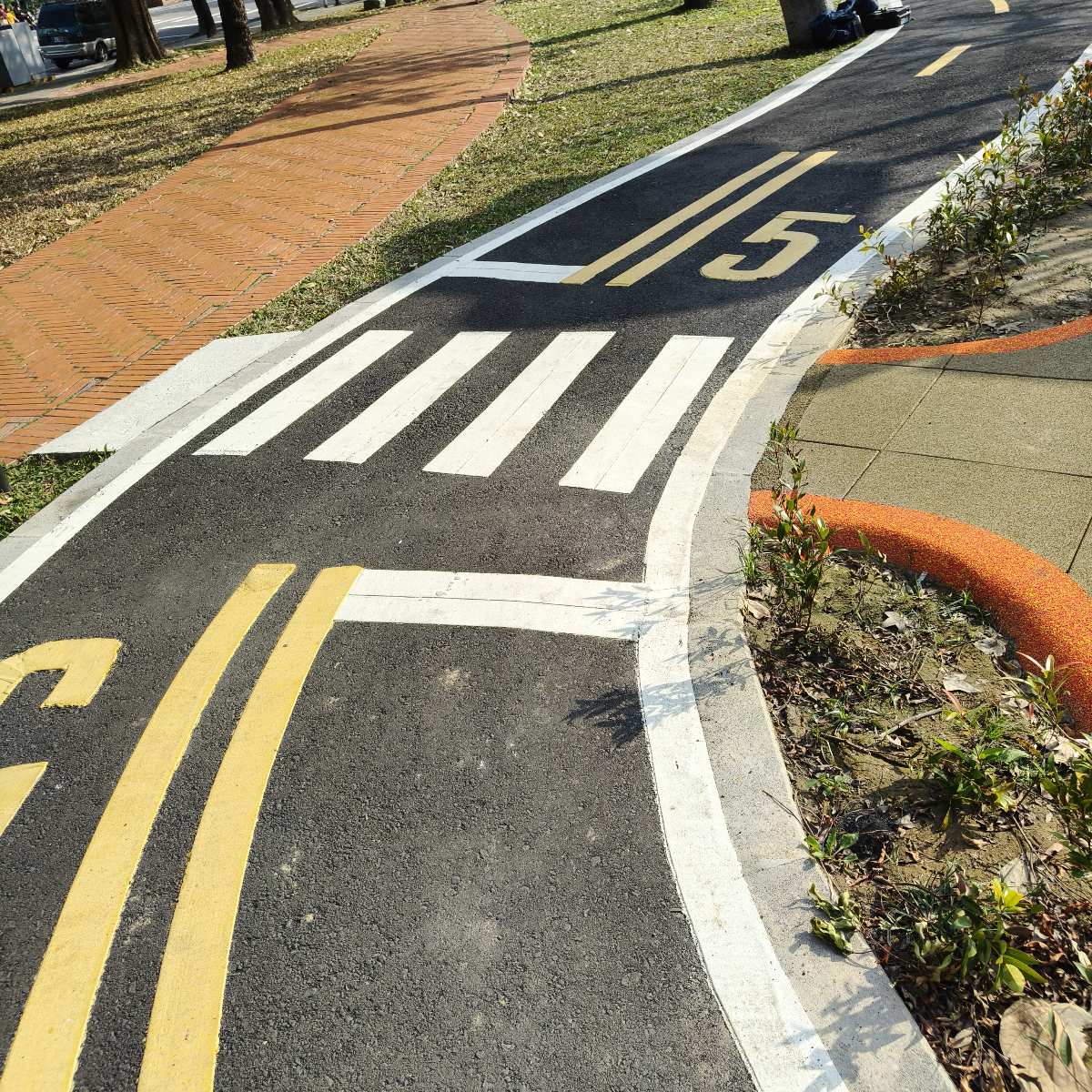 草悟道 | 去趣 chicTrip