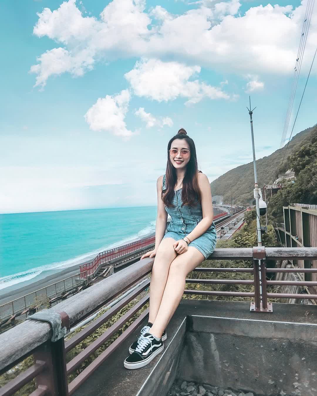 多良車站 | 去趣 chicTrip