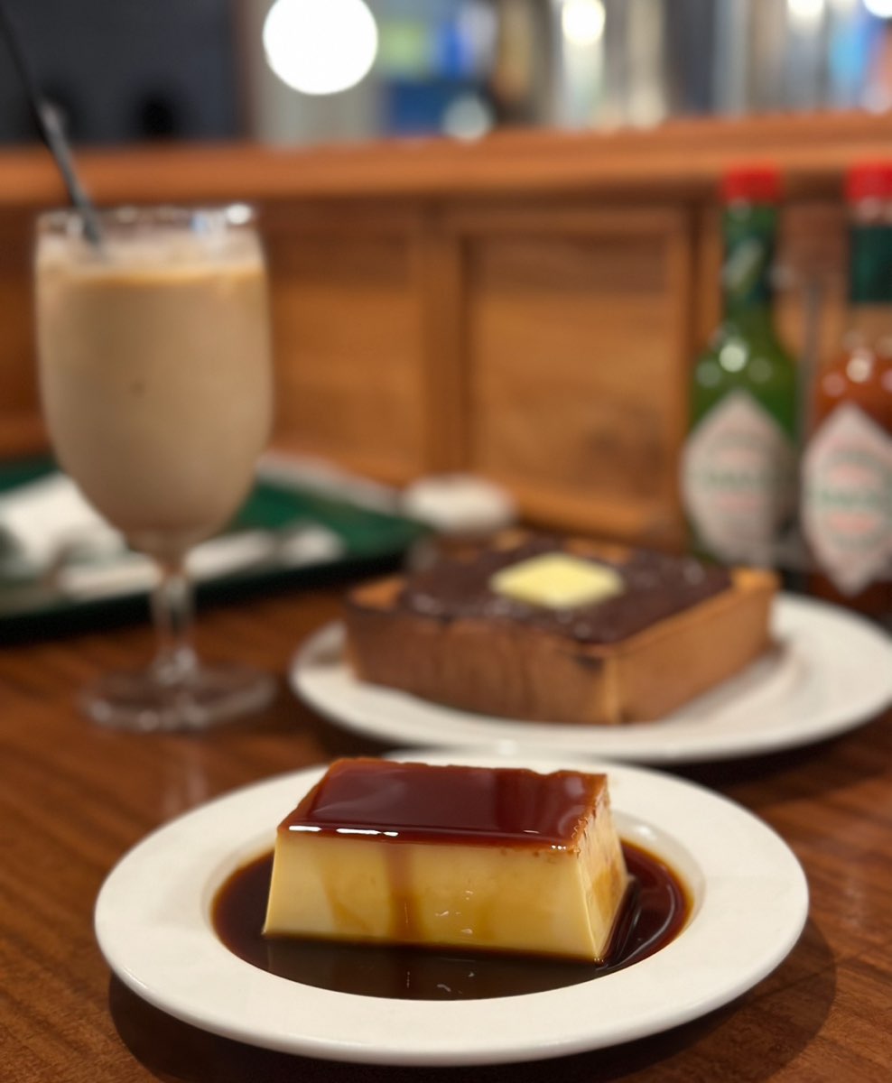 Depot | 去趣 chicTrip