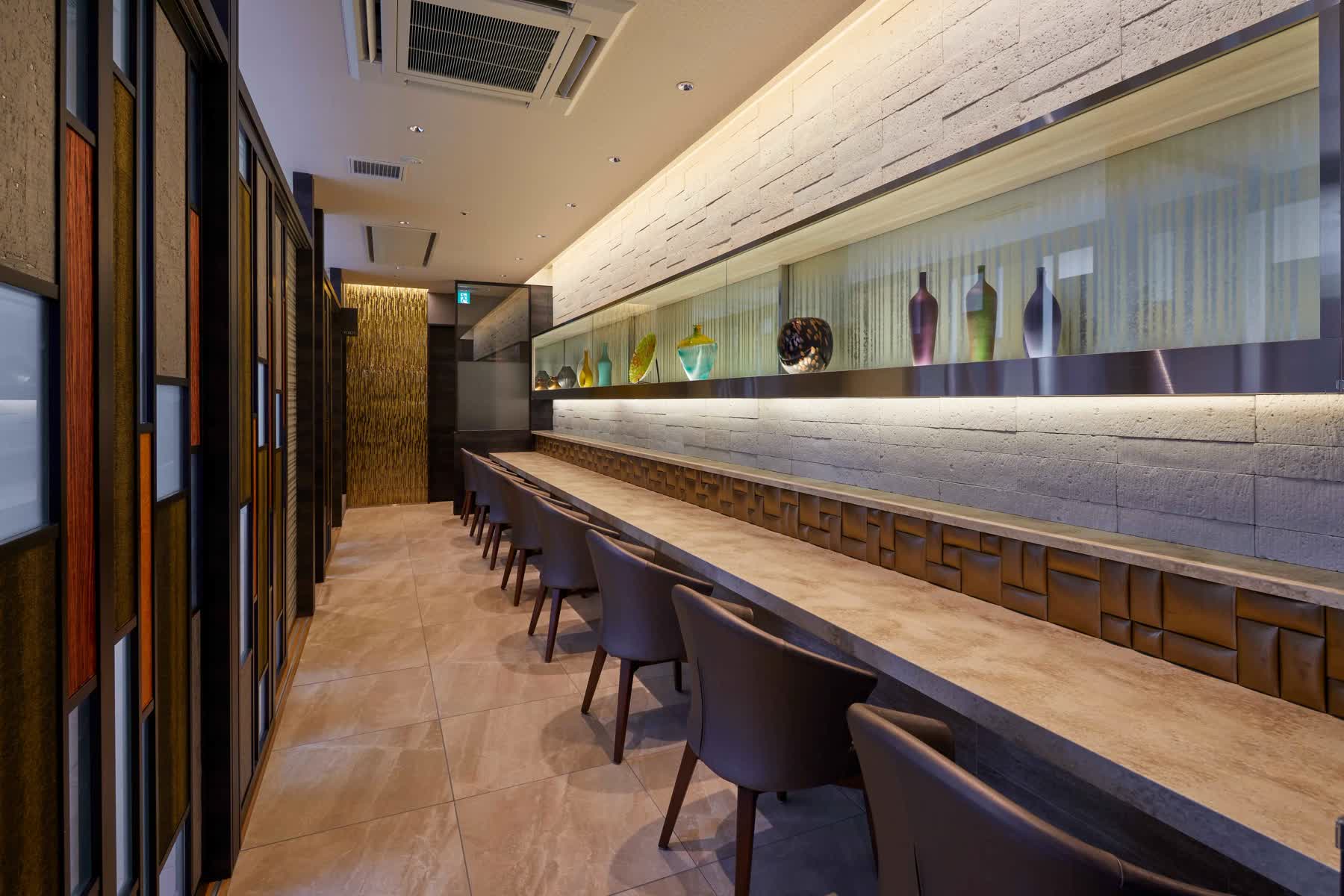 馬肉 SUGANOYA Ginza Street Store | 去趣 chicTrip