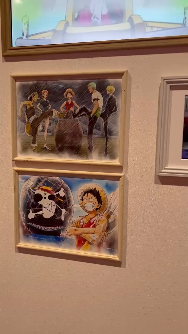 國立臺灣科學教育館 | 去趣 chicTrip