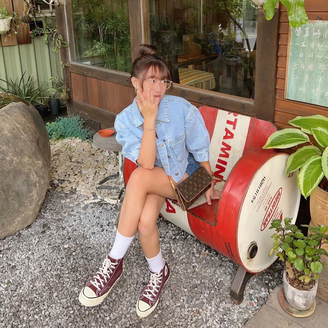 捌㡯珈琲（無訂位服務） | 去趣 chicTrip