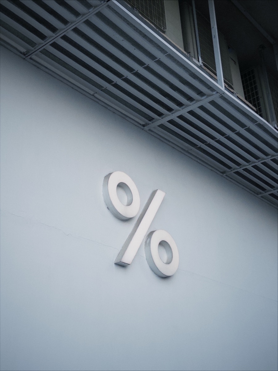 % Arabica (堅尼地城) | 去趣 chicTrip