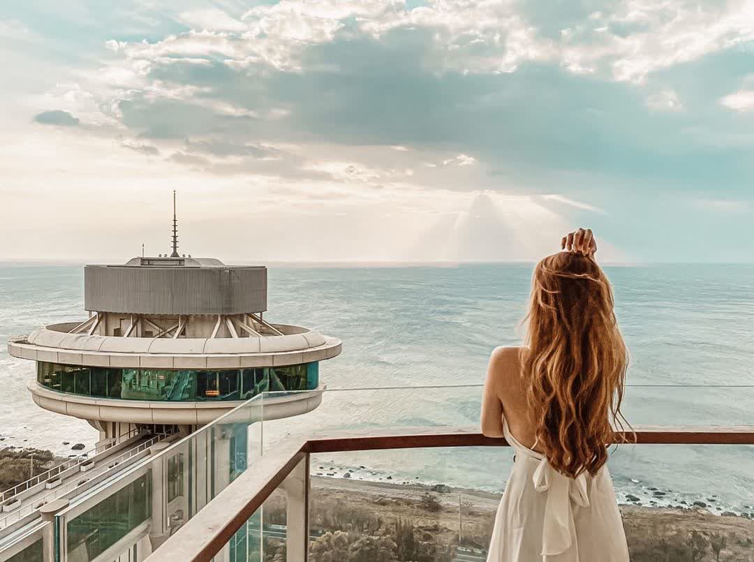 墾丁H會館 | 去趣 chicTrip