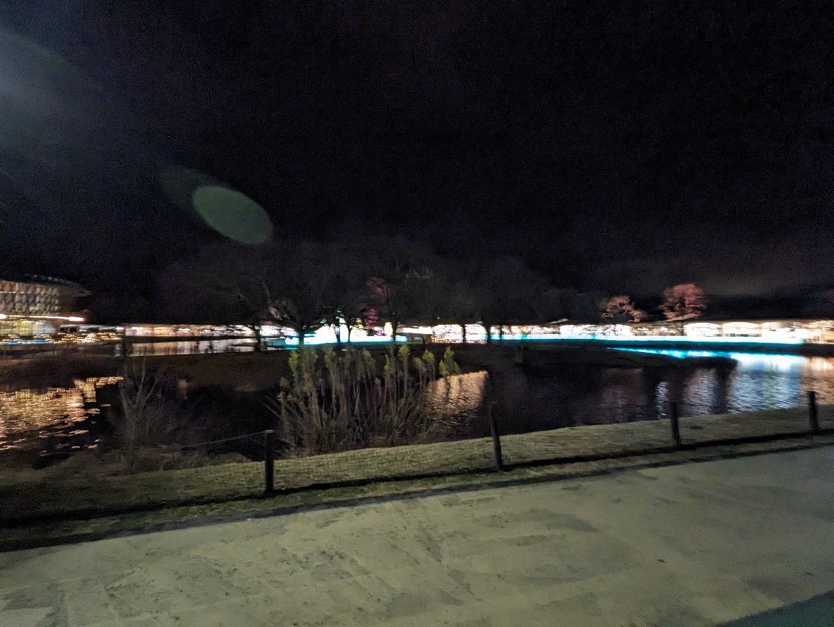 輕井澤王子購物廣場 | 去趣 chicTrip