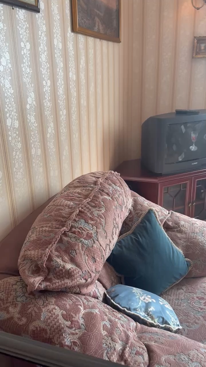 哈利波特主题公园 | 去趣 chicTrip