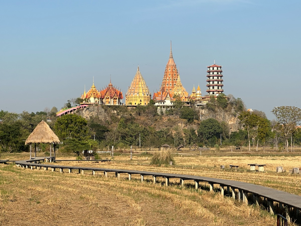 Meena Café | 去趣 chicTrip