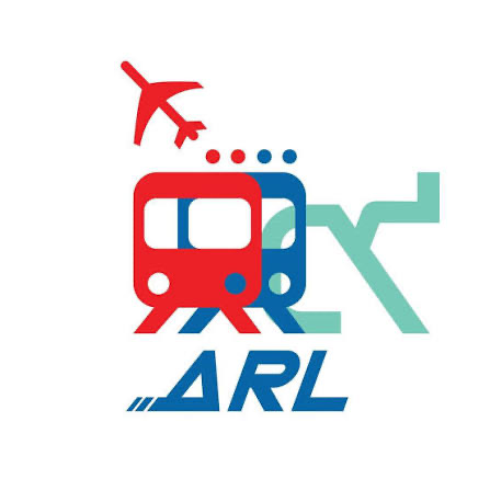 素萬那普機場 | 去趣 chicTrip