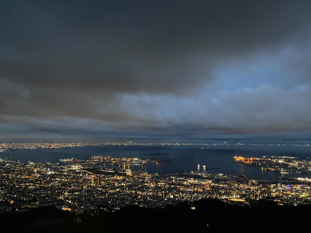 掬星台 | 去趣 chicTrip