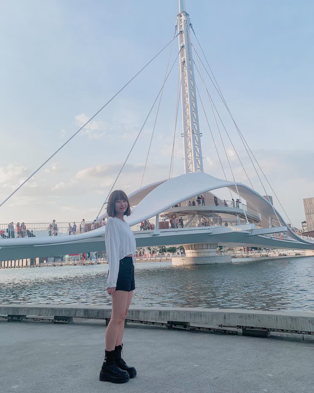 棧貳庫KW2 | 去趣 chicTrip