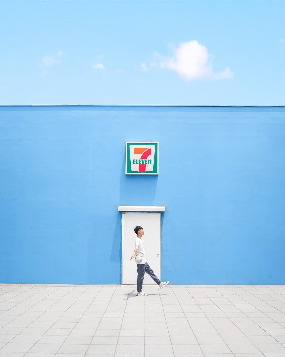 MITSUI OUTLET PARK 臺中港 | 去趣 chicTrip